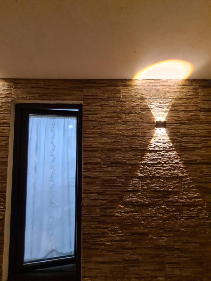 Dumi'S House Apartment Borsa  Bagian luar foto
